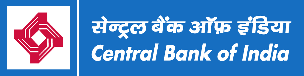 Central-Bank