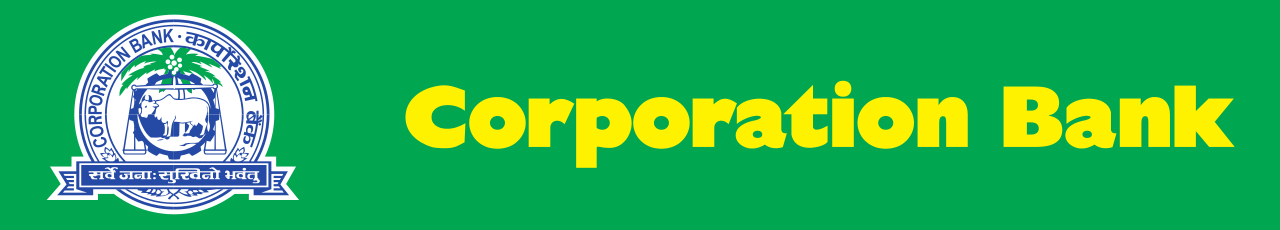 Corporation-Bank