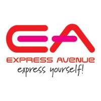 express avenue