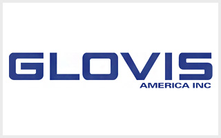 glovis