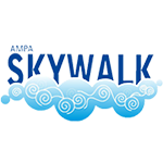 skywalk