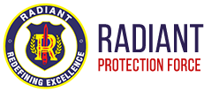 Radiant Protection Force